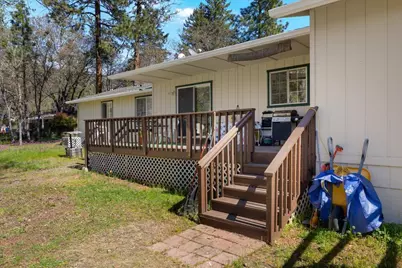 650 Board Shanty Creek Road, Grants Pass, OR 97527 - Photo 27