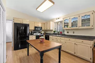 650 Board Shanty Creek Rd, Grants Pass, OR 97527 - Photo 3