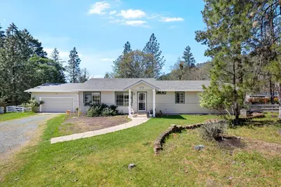 650 Board Shanty Creek Road, Grants Pass, OR 97527 - Photo 23