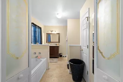 650 Board Shanty Creek Road, Grants Pass, OR 97527 - Photo 19