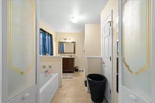 650 Board Shanty Creek Rd, Grants Pass, OR 97527 - Photo 19