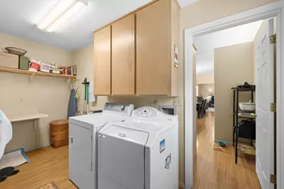 650 Board Shanty Creek Road, Grants Pass, OR 97527 - Photo 21