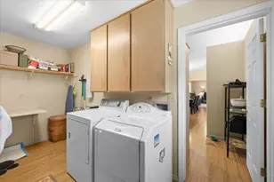 650 Board Shanty Creek Rd, Grants Pass, OR 97527 - Photo 21