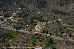 650 Board Shanty Creek Rd, Grants Pass, OR 97527 - Photo 31