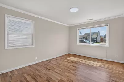 856 W 14th Street, Medford, OR 97501 - Photo 15