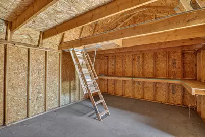 856 W 14th Street, Medford, OR 97501 - Photo 29