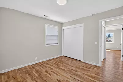 856 W 14th Street, Medford, OR 97501 - Photo 13