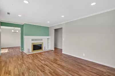 856 W 14th Street, Medford, OR 97501 - Photo 5