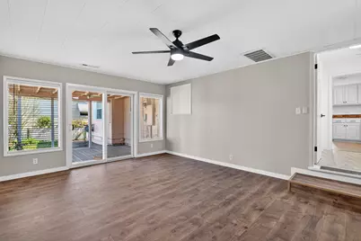 856 W 14th Street, Medford, OR 97501 - Photo 19