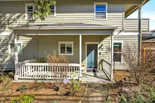 58 N Mountain Ave, Ashland, OR 97520 - Photo 5