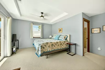 58 N Mountain Avenue, Ashland, OR 97520 - Photo 13