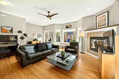 58 N Mountain Avenue, Ashland, OR 97520 - Photo 1