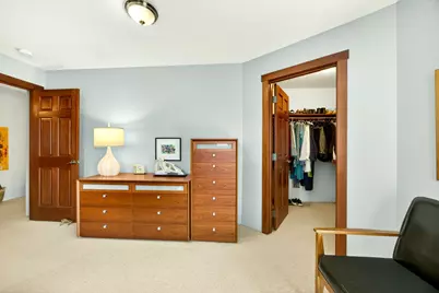 58 N Mountain Avenue, Ashland, OR 97520 - Photo 17