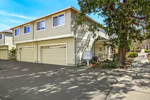 58 N Mountain Ave, Ashland, OR 97520 - Photo 27