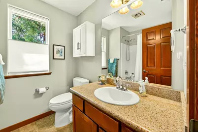 58 N Mountain Avenue, Ashland, OR 97520 - Photo 21