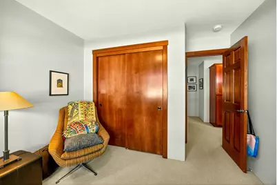 58 N Mountain Avenue, Ashland, OR 97520 - Photo 23