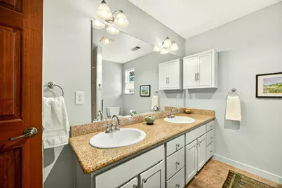 58 N Mountain Avenue, Ashland, OR 97520 - Photo 15