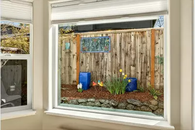 58 N Mountain Avenue, Ashland, OR 97520 - Photo 11