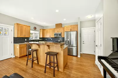 58 N Mountain Avenue, Ashland, OR 97520 - Photo 7