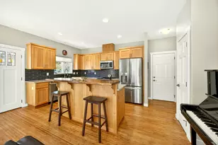 58 N Mountain Ave, Ashland, OR 97520 - Photo 7