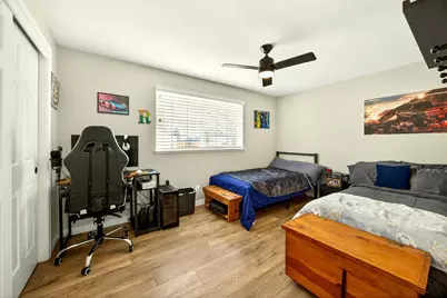 934 Pittview Avenue, Central Point, OR 97502 - Photo 25