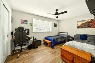 934 Pittview Ave, Central Point, OR 97502 - Photo 25