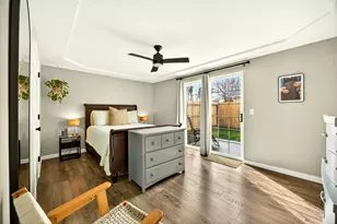 934 Pittview Ave, Central Point, OR 97502 - Photo 21