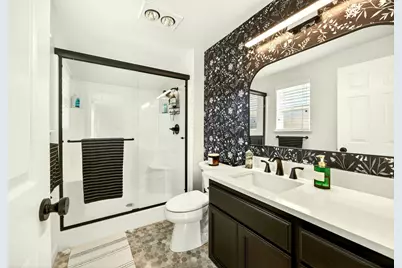 934 Pittview Avenue, Central Point, OR 97502 - Photo 23