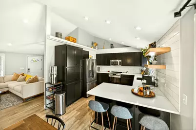 934 Pittview Avenue, Central Point, OR 97502 - Photo 15