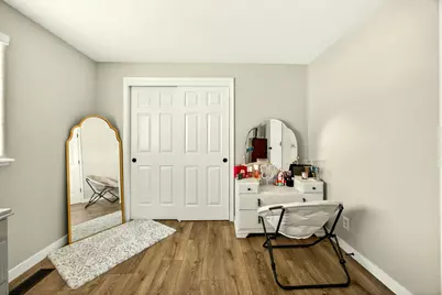 934 Pittview Avenue, Central Point, OR 97502 - Photo 17