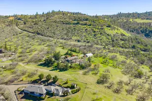 6023 Hillcrest Rd, Medford, OR 97504 - Photo 57