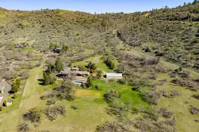 6023 Hillcrest Road, Medford, OR 97504 - Photo 55