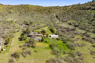 6023 Hillcrest Rd, Medford, OR 97504 - Photo 55