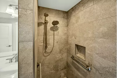 6023 Hillcrest Road, Medford, OR 97504 - Photo 25