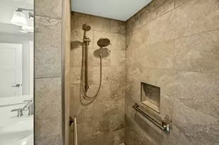 6023 Hillcrest Rd, Medford, OR 97504 - Photo 25