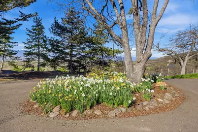 6023 Hillcrest Road, Medford, OR 97504 - Photo 61
