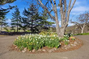 6023 Hillcrest Rd, Medford, OR 97504 - Photo 61