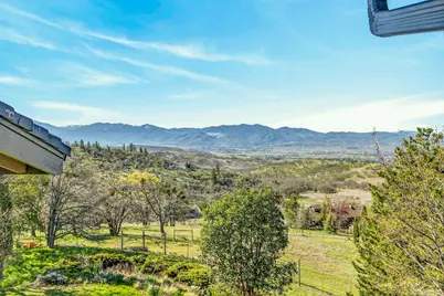 6023 Hillcrest Road, Medford, OR 97504 - Photo 43