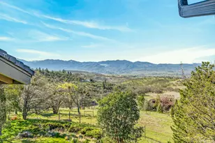 6023 Hillcrest Rd, Medford, OR 97504 - Photo 43