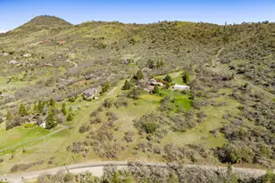 6023 Hillcrest Rd, Medford, OR 97504 - Photo 53