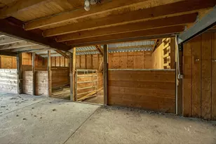 6023 Hillcrest Rd, Medford, OR 97504 - Photo 73