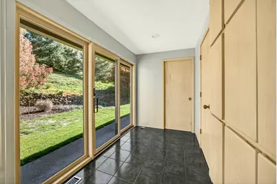 6023 Hillcrest Road, Medford, OR 97504 - Photo 29