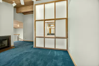 6023 Hillcrest Road, Medford, OR 97504 - Photo 41