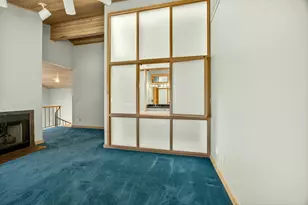 6023 Hillcrest Rd, Medford, OR 97504 - Photo 41