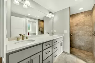 6023 Hillcrest Rd, Medford, OR 97504 - Photo 23