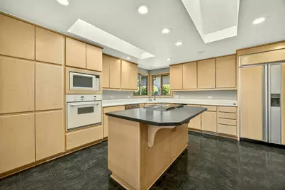 6023 Hillcrest Road, Medford, OR 97504 - Photo 15