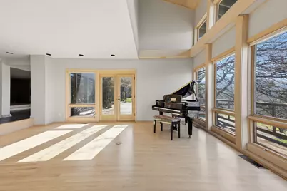 6023 Hillcrest Road, Medford, OR 97504 - Photo 11