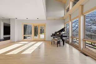 6023 Hillcrest Rd, Medford, OR 97504 - Photo 11