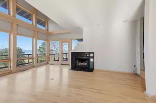 6023 Hillcrest Rd, Medford, OR 97504 - Photo 7