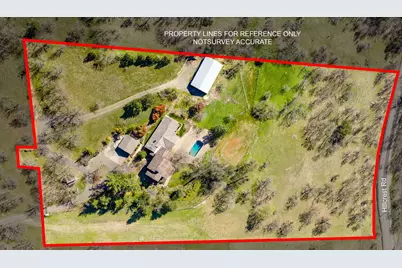 6023 Hillcrest Road, Medford, OR 97504 - Photo 49